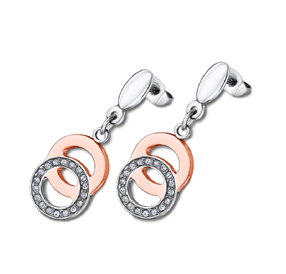 Lotus Style BLISS LS1913-4/2 - Vista frontal