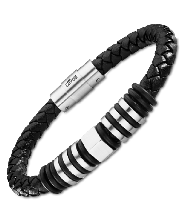 Lotus Style URBAN MAN LS2146-2/1 - Vista frontal