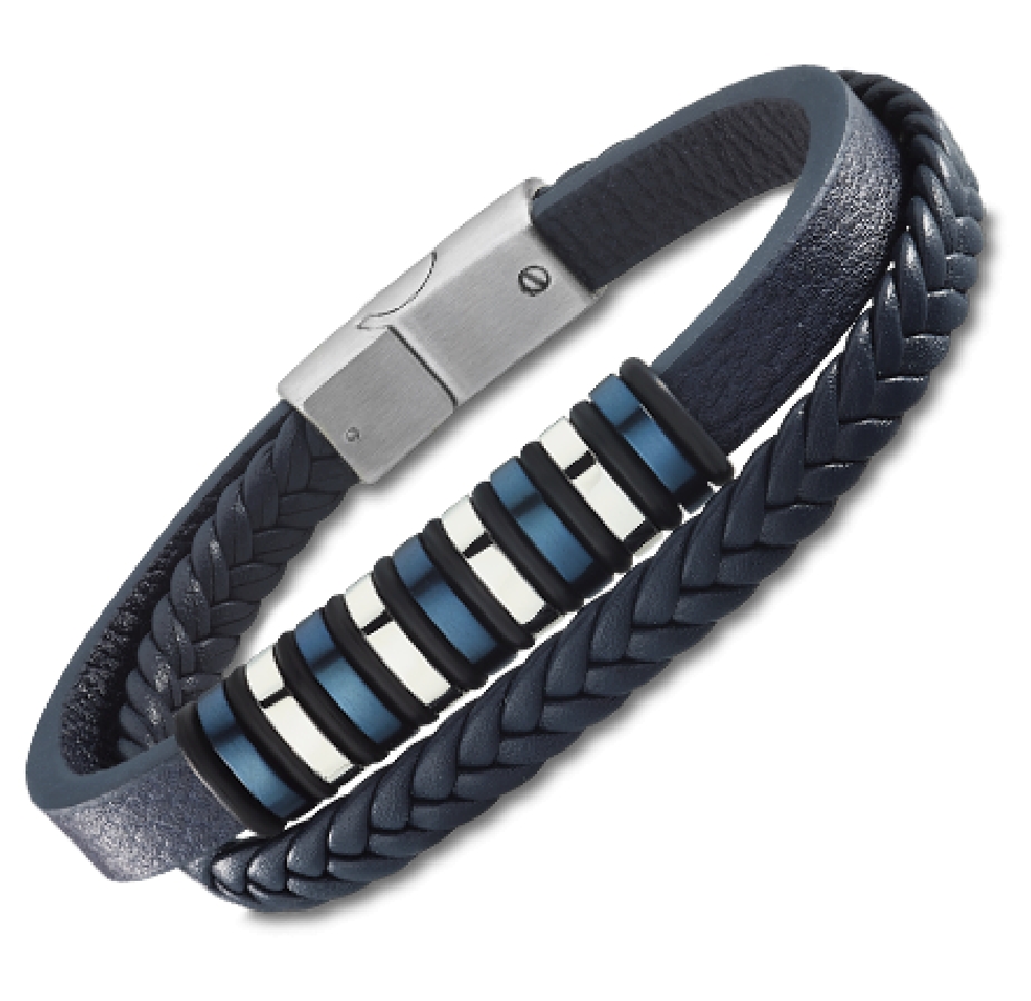 Lotus Style URBAN MAN LS2102-2/2 - Vista frontal