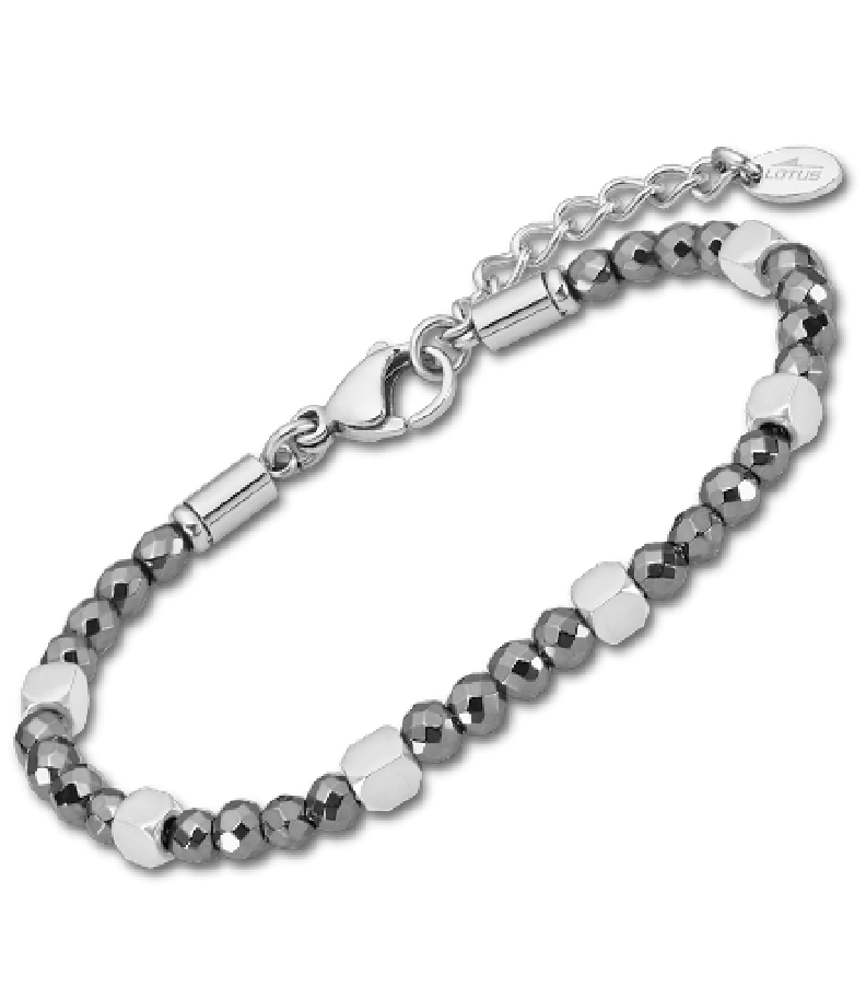 Lotus Style BLISS LS2126-2/1 - Vista frontal