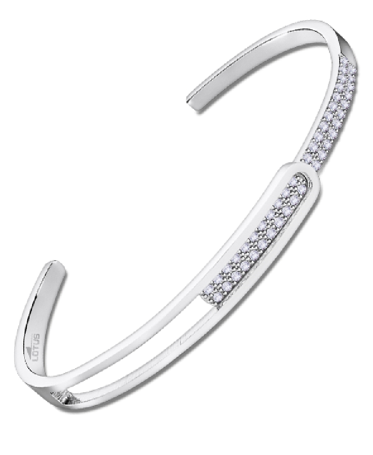 Lotus Style BLISS LS2168-2/1 - Vista frontal