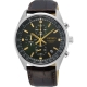 SEIKO NEO SPORTS CUARZO SSB385P1