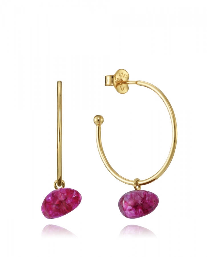 Viceroy TREND PENDIENTES 10001E100-47 - Vista frontal