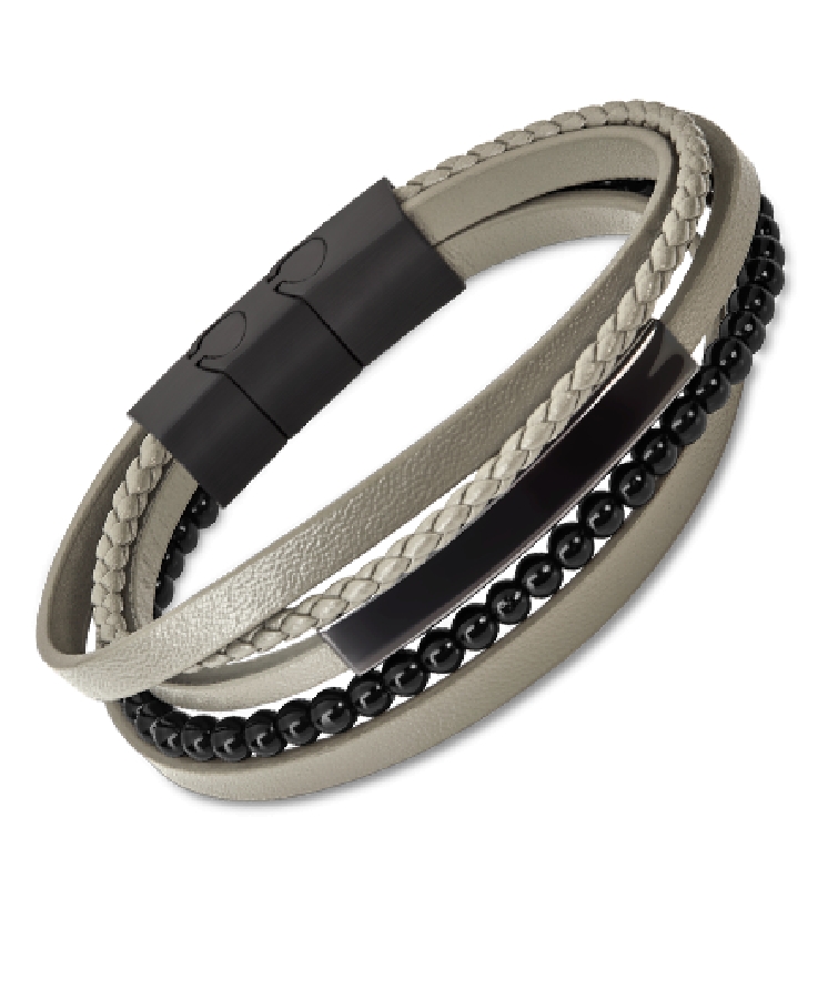 Lotus Style URBAN MAN LS2144-2/1 - Vista frontal