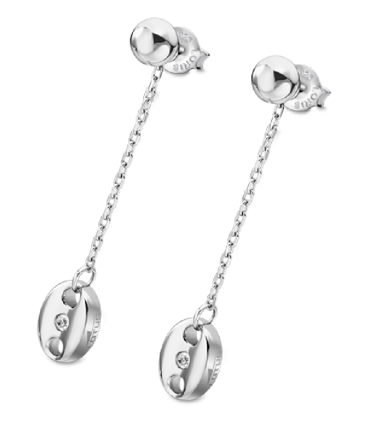 Lotus Style URBAN WOMAN LS2124-4/1 - Vista frontal