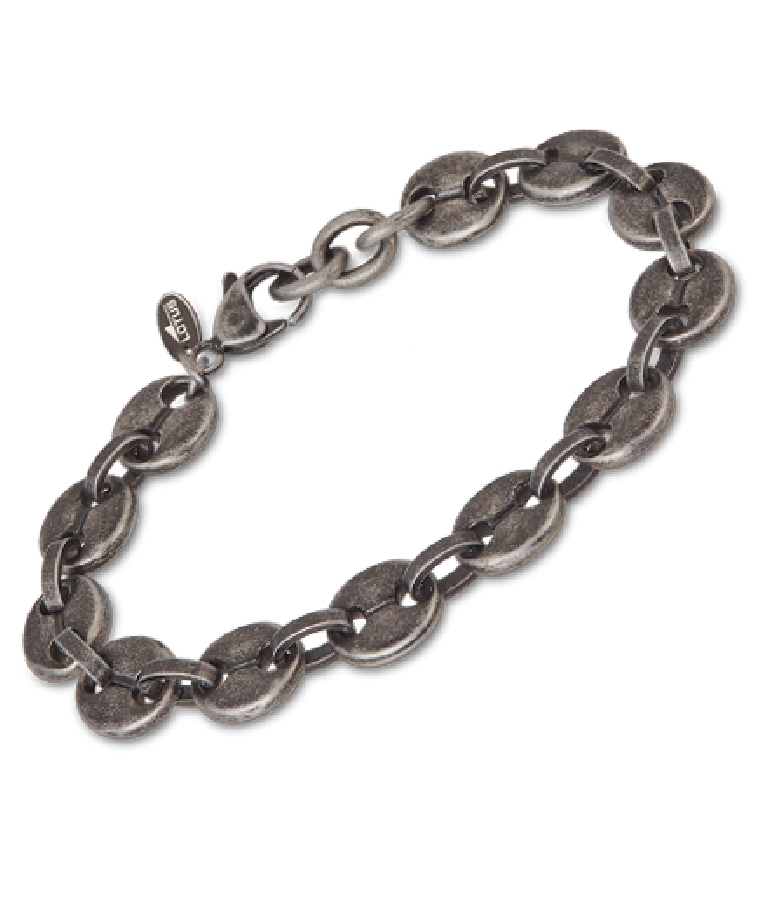 Lotus Style URBAN MAN LS2140-2/3 - Vista frontal