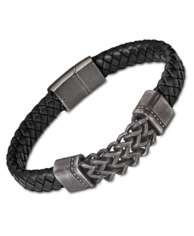 Lotus Style DARK STYLE LS2148-2/3 - Vista frontal