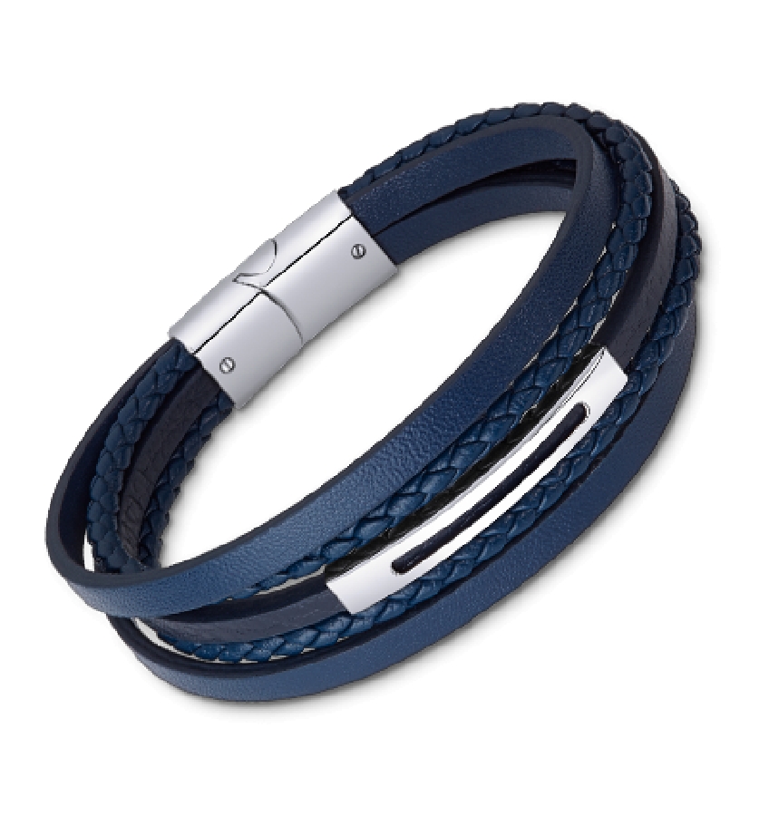 Lotus Style URBAN MAN LS2145-2/1 - Vista frontal