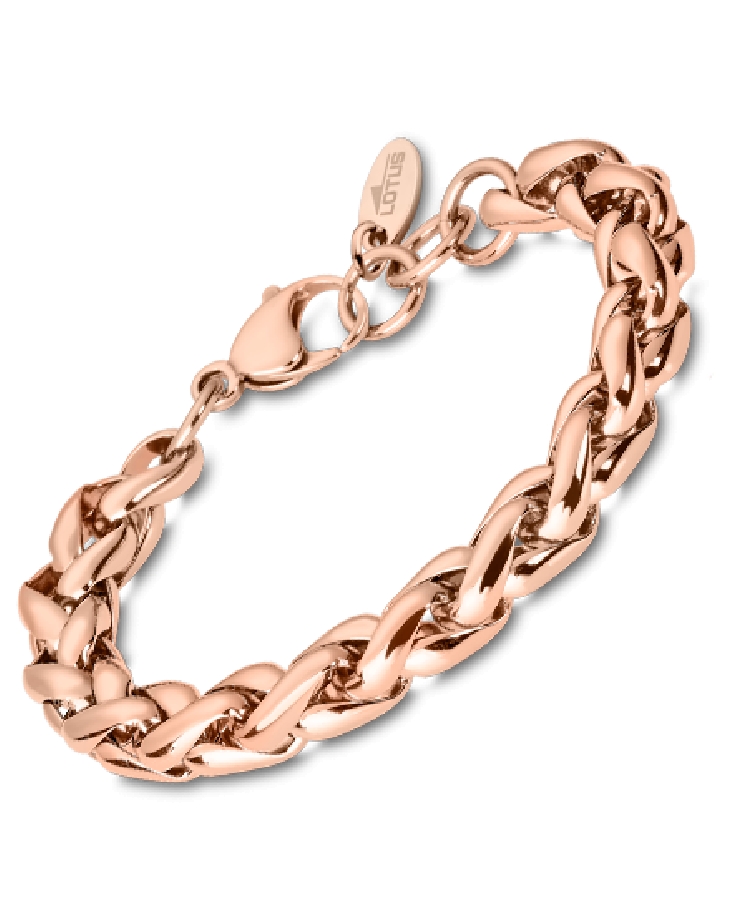 Lotus Style LS2127-2/3 - Vista frontal