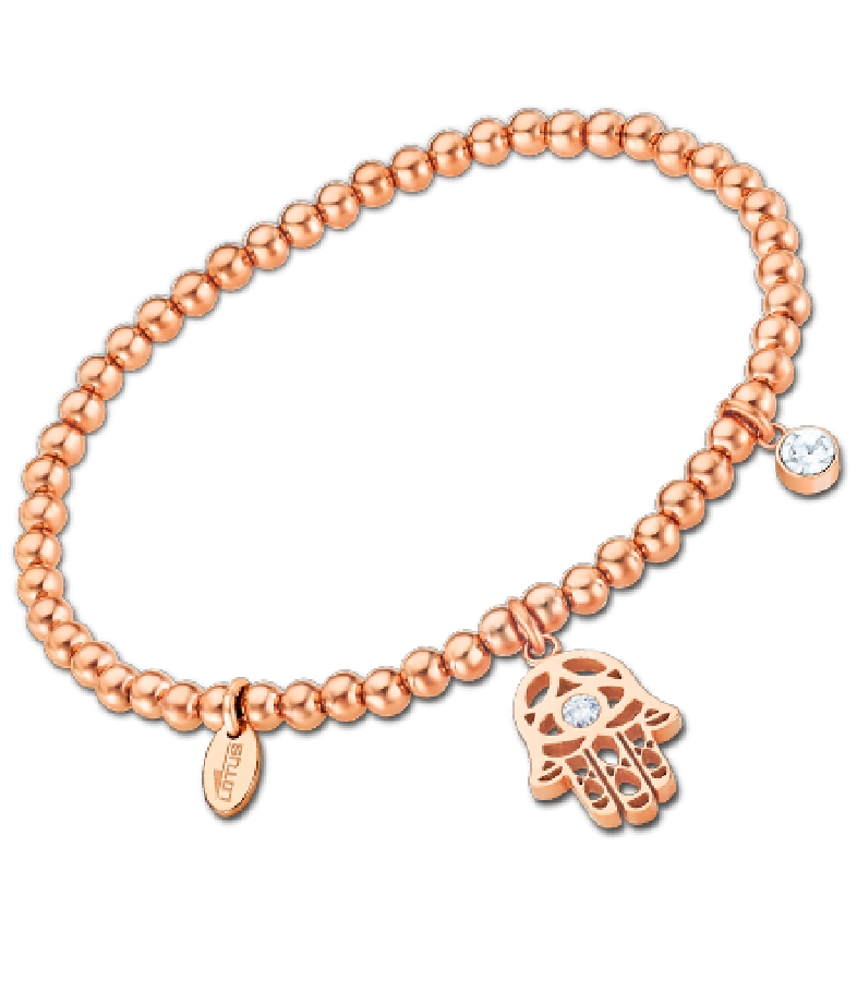 Lotus Style MILLENNIAL LS2172-2/4 - Vista frontal