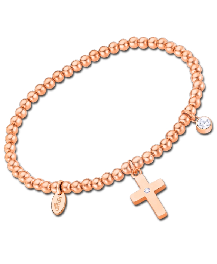 Lotus Style MILLENNIAL LS2172-2/2 - Vista frontal