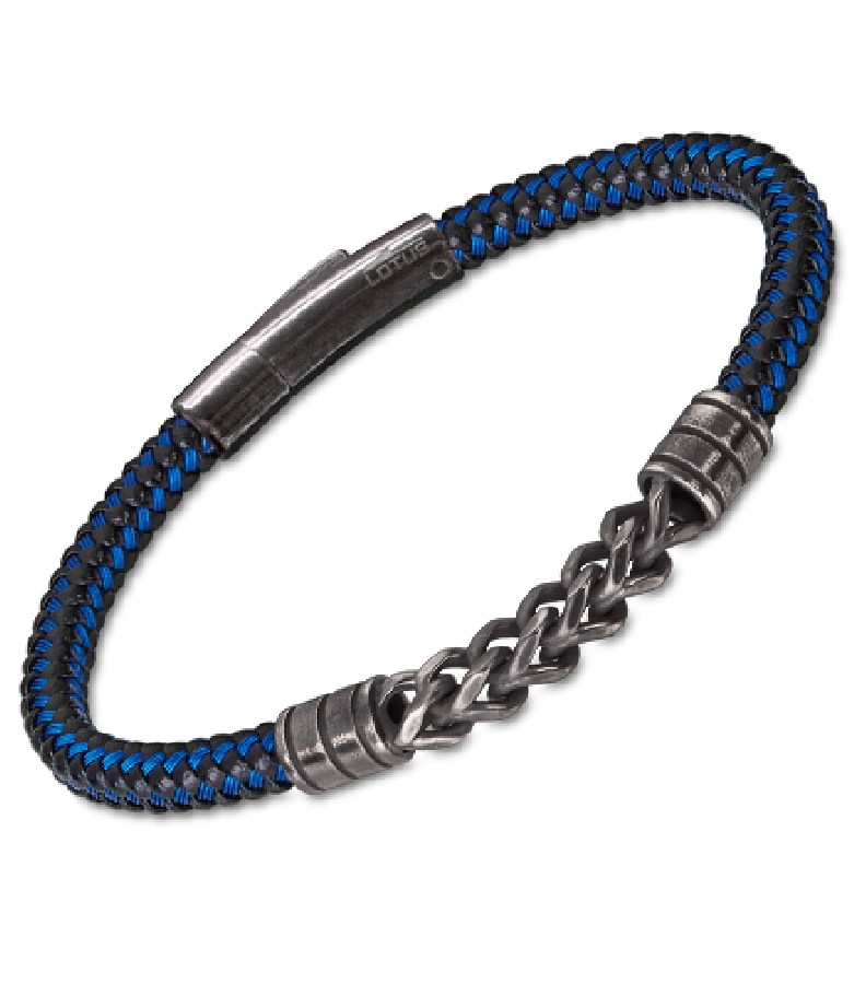 Lotus Style DARK STYLE LS2149-2/1 - Vista frontal