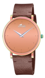 RELOJ LOTUS 18778/2