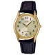 CASIO MTP-1094Q-7B2