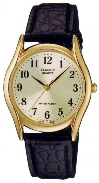 CASIO MTP-1094Q-7B2