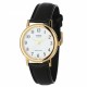 CASIO MTP-1095Q-7B