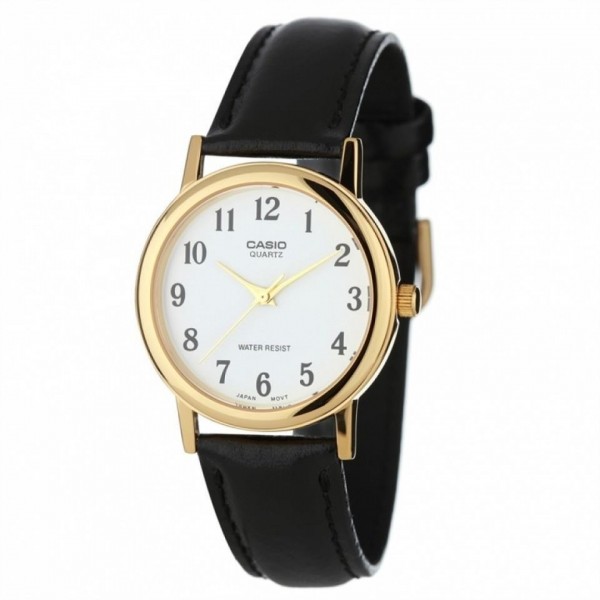 CASIO MTP-1095Q-7B