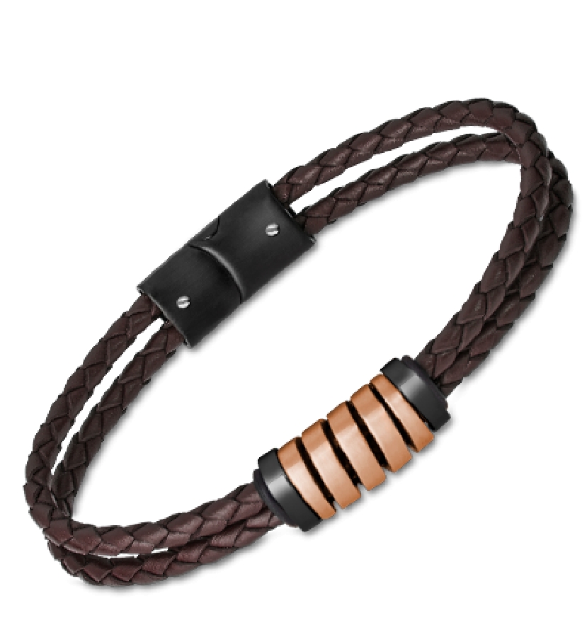 Lotus Style URBAN MAN LS2150-2/3 - Vista frontal