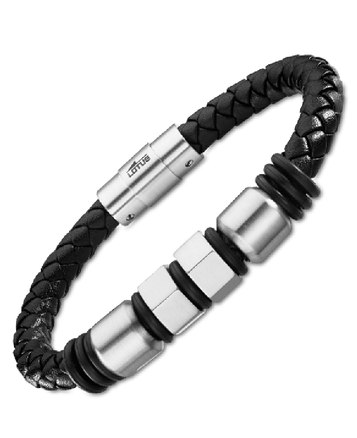 Lotus Style URBAN MAN LS2162-2/1 - Vista frontal