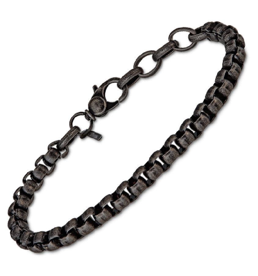 Lotus Style DARK STYLE LS2137-2/1 - Vista frontal