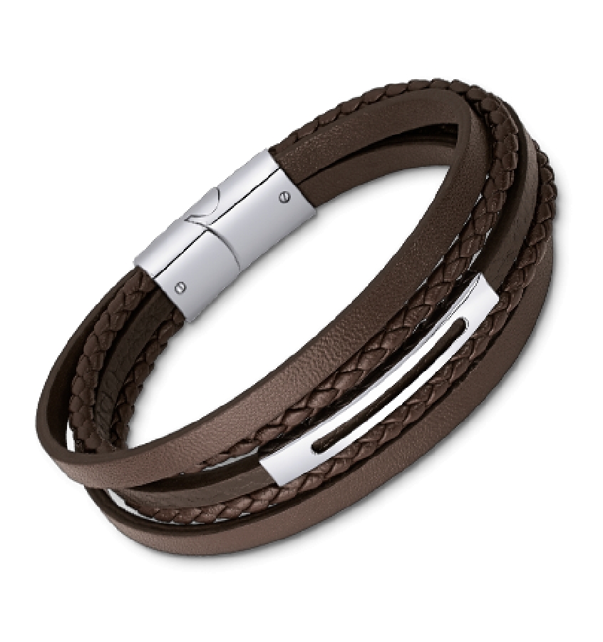 Lotus Style URBAN MAN LS2145-2/2 - Vista frontal