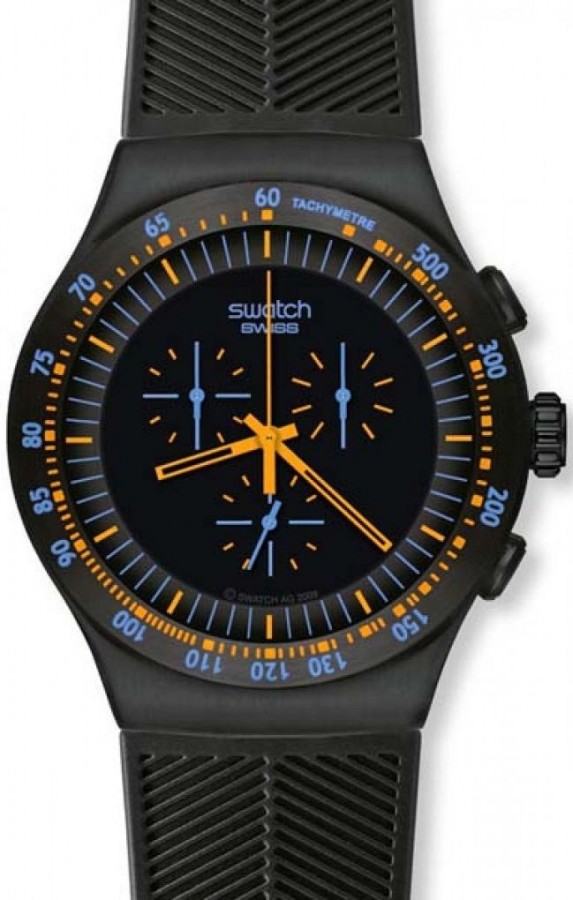 Guess W14041G1 - Vista frontal