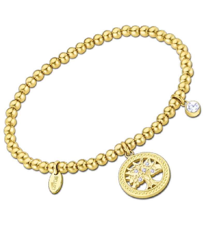 Lotus Style MILLENNIAL LS2172-2/5 - Vista frontal