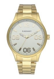 RELOJ RADIANT LEADER RA563201