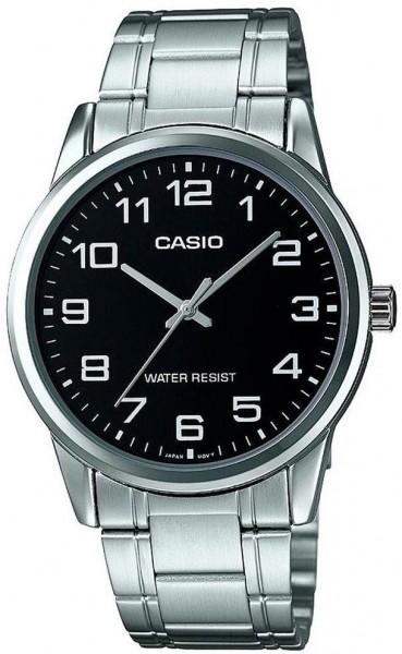 CASIO MTP-V001D-1B