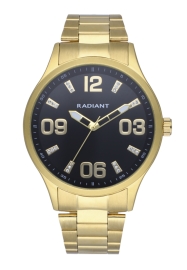 RELOJ RADIANT LEADER RA563202