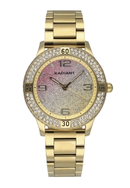 RELOJ RADIANT FROZEN RA564202