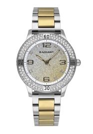 RELOJ RADIANT FROZEN RA564203