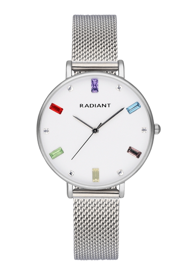 Radiant TIARA RA542601 - Vista frontal