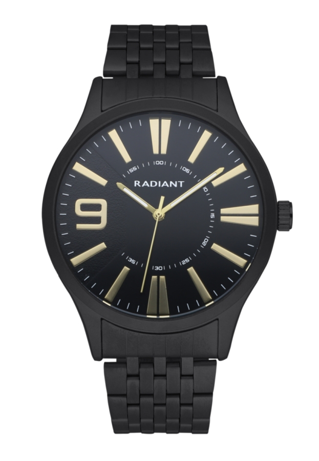 Radiant MASTER RA565204 - Vista frontal