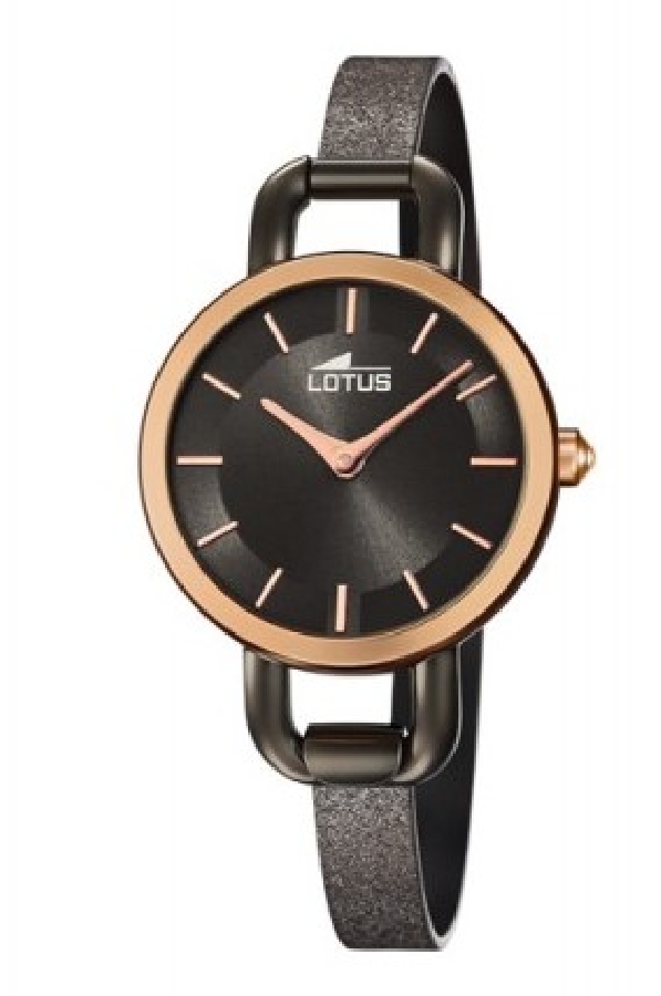 Lotus BLISS 18748/1 - Vista frontal