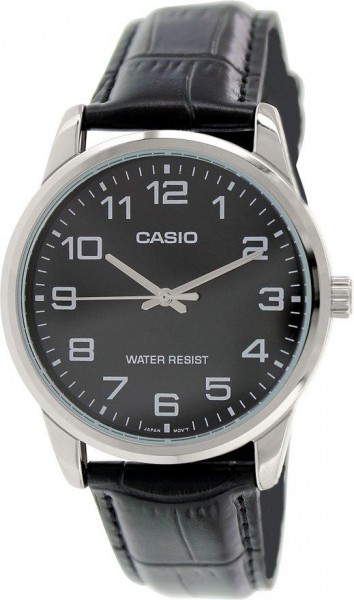 casio mtp v001l