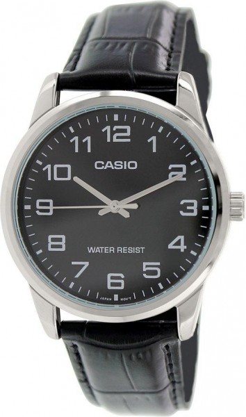 CASIO MTP-V001L-1B