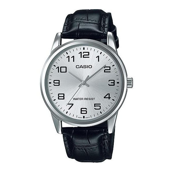 casio mtp v001l