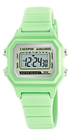 RELOJ CALYPSO K5802/1