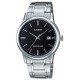 CASIO MTP-V002D-1A