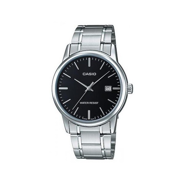 CASIO MTP-V002D-1A