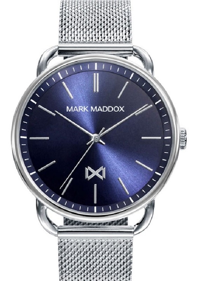 Mark Maddox MIDTOWN HM7124-37 - Vista frontal