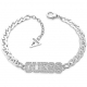 GUESS COLLEGE 1981 UBB20035-S