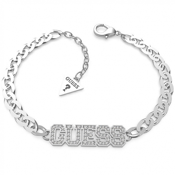GUESS COLLEGE 1981 UBB20035-S