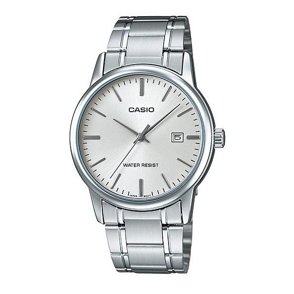 CASIO MTP-V002D-7A