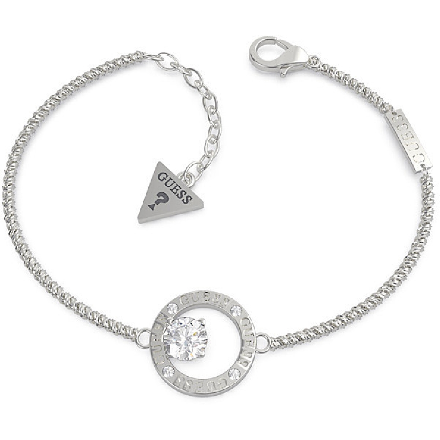 Guess ALL AROUND YOU UBB20131-S - Vista frontal