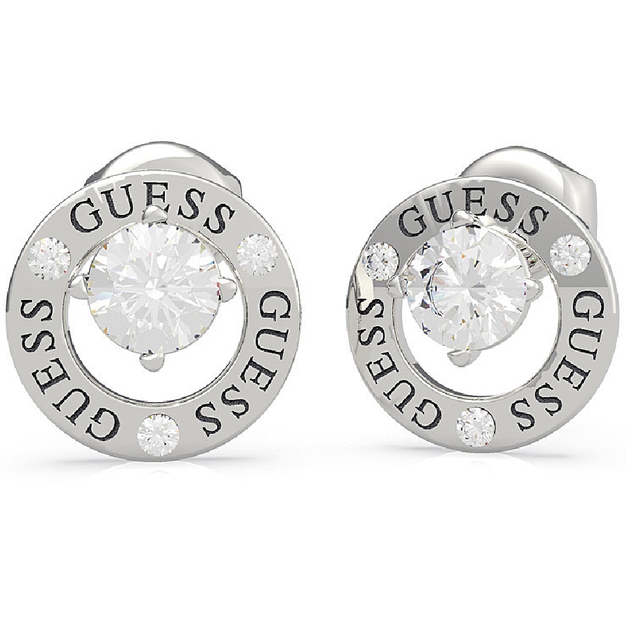 Guess ALL AROUND YOU UBE20134 - Vista frontal