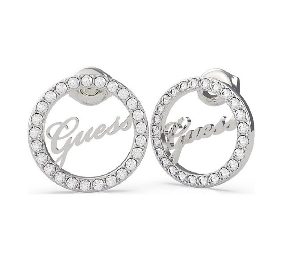 Guess ALL AROUND YOU UBE20140 - Vista frontal