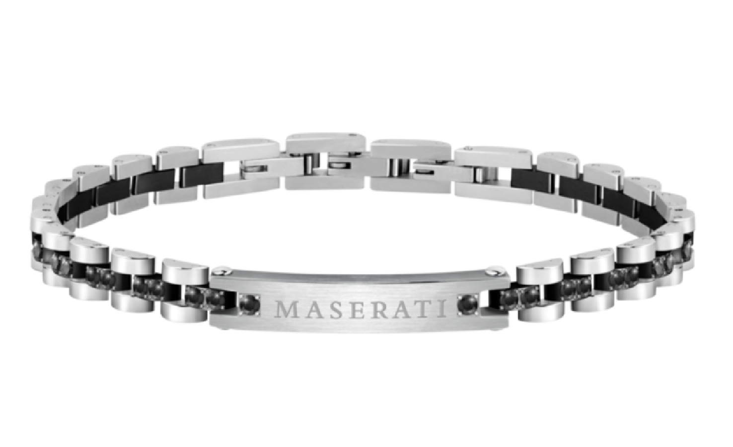 Maserati GIOIELLI JM420ATJ06 - Vista frontal