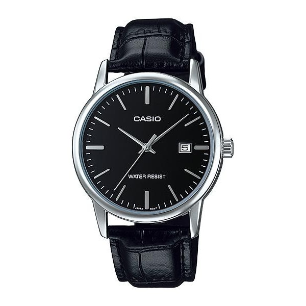 CASIO MTP-V002L-1A